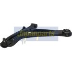 Querlenker Mazda S. 2 07-Le BS-328L