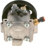 Bosch Servopumpe K S00 000 097 Bosch Servopumpe K S00 000 097