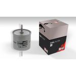 CHAMPION Kraftstofffilter CFF100218 CHAMPION Kraftstofffilter CFF100218