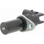 Vemo Kurbelwellensensor V20-72-0536 Vemo Kurbelwellensensor V20-72-0536