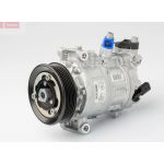 DENSO Kompressor DCP32060 DENSO Kompressor DCP32060