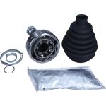 Gelenksatz, Antriebswelle Fiat Ulysse 2.0Jt 49-1247 Gelenksatz, Antriebswelle Fiat Ulysse 2.0Jt 49-1247