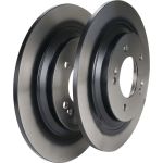 Bremsscheibe Kia T. Optima 1.7 Crdi/2.0 12 DF7953 Bremsscheibe Kia T. Optima 1.7 Crdi/2.0 12 DF7953
