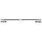 A.B.S. Bremsschlauch SL5224 A.B.S. Bremsschlauch SL5224