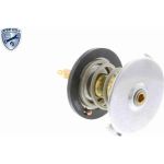 Vemo Kühlmittelthermostat V30-99-0109-1 Vemo Kühlmittelthermostat V30-99-0109-1