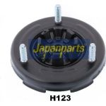 Japanparts Oberes Lagerlager RU-H123 Japanparts Oberes Lagerlager RU-H123