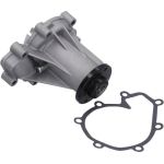 Kamoka Wasserpumpe / Kühlmittelpumpe T0184 Kamoka Wasserpumpe / Kühlmittelpumpe T0184