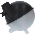 KAMOKA Ausgleichsbehälter, Kühlmittel 7720050