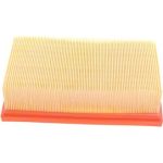 Luftfilter F 026 400 345 Luftfilter F 026 400 345