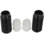 Protection Kit-Staubschutzsatz VA PK001
