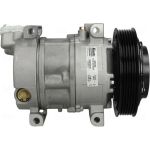 Kompressor PKW 89330 Kompressor PKW 89330