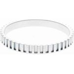 Vemo ABS-Sensorring V38-92-0001 Vemo ABS-Sensorring V38-92-0001