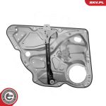ESEN SKV 01SKV298 Fensterheber ESEN SKV 01SKV298 Fensterheber