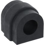 Corteco Lagerbuchse 80004940 Corteco Lagerbuchse 80004940
