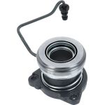 SACHS Zentralausrücker, Kupplung 3182 654 215 SACHS Zentralausrücker, Kupplung 3182 654 215