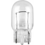 OSR7505SET GLÜHLAMPE, Parkleuchte/Positionsleuchte OSR7505SET GLÜHLAMPE, Parkleuchte/Positionsleuchte