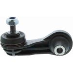 VAICO Stange/Strebe, Stabilisator V10-3947 VAICO Stange/Strebe, Stabilisator V10-3947