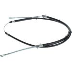 Handbremsseil 1987482010