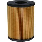 Valeo Ölfilter 586679 Valeo Ölfilter 586679
