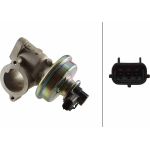 HELLA AGR-Ventil 6NU 010 171-041 HELLA AGR-Ventil 6NU 010 171-041