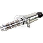 febi Nockenwellenversteller-Ventil 175402 febi Nockenwellenversteller-Ventil 175402