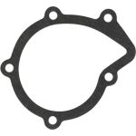 SKF Wasserpumpe VKPC 83421 SKF Wasserpumpe VKPC 83421