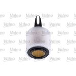 Valeo Luftfilter 585663 Valeo Luftfilter 585663