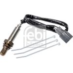 febi Lambdasonde 177481