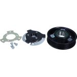 MAXGEAR Klimakompressor-Magnetkupplung AC130014 MAXGEAR Klimakompressor-Magnetkupplung AC130014