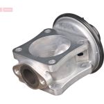 Denso AGR-Ventil DEG-0118 Denso AGR-Ventil DEG-0118