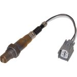 0 258 986 604 Bosch Lambdasonde 0 258 986 604 0 258 986 604 Bosch Lambdasonde 0 258 986 604