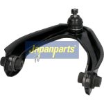 Querlenker Honda P. Cr I (Rd) 99- Le BS-418L Querlenker Honda P. Cr I (Rd) 99- Le BS-418L