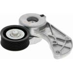 Vaico Keilrippenriemenspanner V10-3938