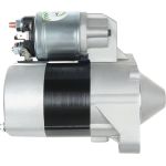 S3007 AS-PL Anlasser (Starter) S3007