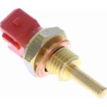 Vemo Kühlmitteltemperatursensor V38-72-0013 Vemo Kühlmitteltemperatursensor V38-72-0013