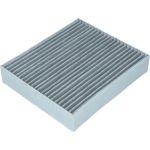 KAMOKA Filter, Innenraumluft F511601 KAMOKA Filter, Innenraumluft F511601