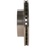 Bremsscheibe VA 0 986 478 148 Bremsscheibe VA 0 986 478 148
