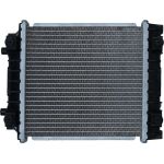 Kamoka Motorkühler 7705228 Kamoka Motorkühler 7705228
