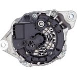 Lichtmaschine 1 986 A01 088 Lichtmaschine 1 986 A01 088