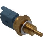Kamoka Kühlmitteltemperatursensor 4080041 Kamoka Kühlmitteltemperatursensor 4080041