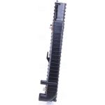 Nissens Wasserkühler PKW 62691A Nissens Wasserkühler PKW 62691A