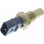 VEMO Sensor, Kühlmitteltemperatur V33-72-0002 VEMO Sensor, Kühlmitteltemperatur V33-72-0002