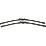 MAXGEAR Scheibenwischer 39-0752