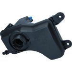 KAMOKA Ausgleichsbehälter, Kühlmittel 7720048