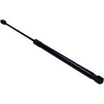 Gasfeder, Koffer-/Laderaum 232631 Gasfeder, Koffer-/Laderaum 232631