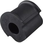 TEDGUM_TD Lagerung, Stabilisator 00464247