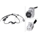 A.B.S. ABS Sensor 31678 A.B.S. ABS Sensor 31678