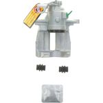 Bremssattel HA li 0 986 134 004 Bremssattel HA li 0 986 134 004