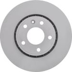 Bosch Bremsscheibe 0 986 479 B69 Bosch Bremsscheibe 0 986 479 B69
