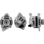 DRI Generator 200124802 DRI Generator 200124802